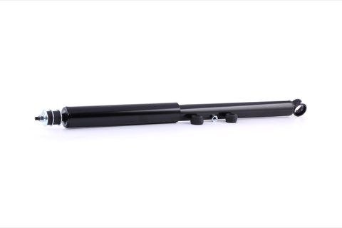 Ridex 854S0110 Shock Absorber