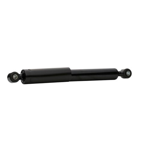 Ridex 854S0126 Shock Absorber