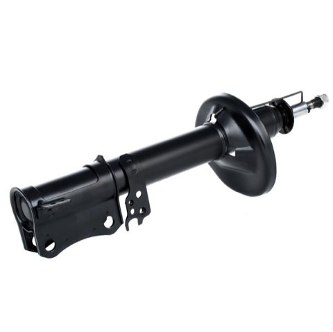 Ridex 854S0129 Shock Absorber, photo 3