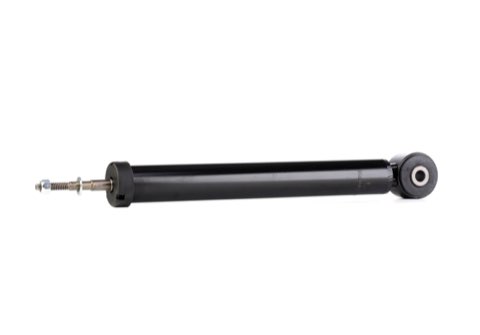 Ridex 854S0134 Shock Absorber
