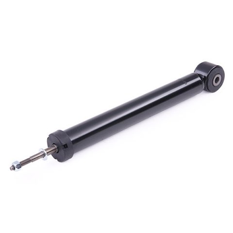 Ridex 854S0134 Shock Absorber, photo 3