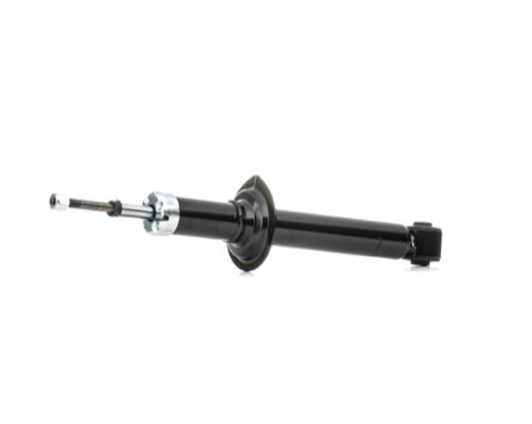 Ridex 854S0138 Shock Absorber