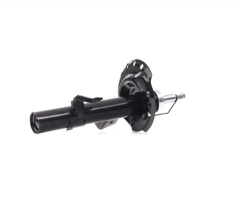 Ridex 854S0148 Shock Absorber