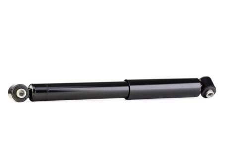 Ridex 854S0152 Shock Absorber