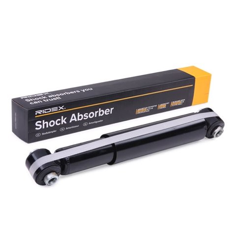 Ridex 854S0152 Shock Absorber, photo 2