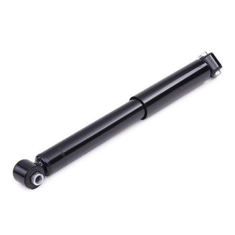 Ridex 854S0152 Shock Absorber, photo 3