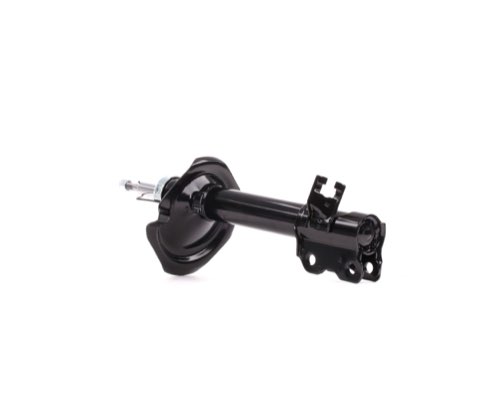 Ridex 854S0164 Shock Absorber