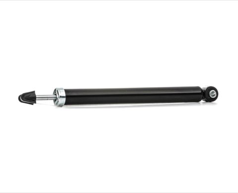 Ridex 854S0172 Shock Absorber