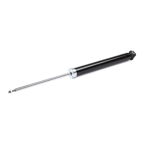Ridex 854S0172 Shock Absorber, photo 3