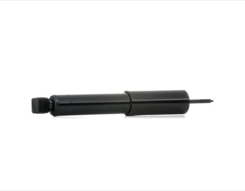 Ridex 854S0177 Shock Absorber