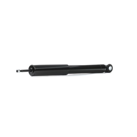 Ridex 854S0183 Shock Absorber