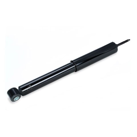 Ridex 854S0183 Shock Absorber, photo 3