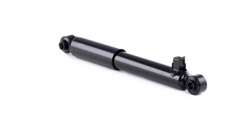 Ridex 854S0194 Shock Absorber