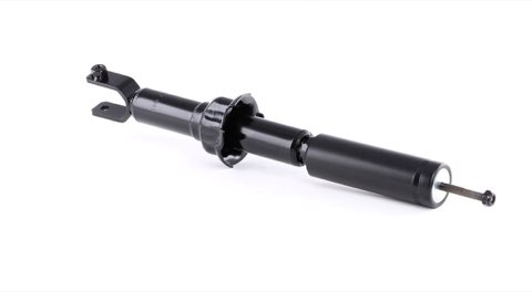 Ridex 854S0212 Shock Absorber