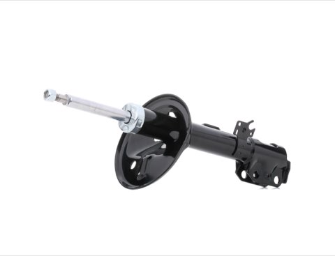 Ridex 854S0223 Shock Absorber