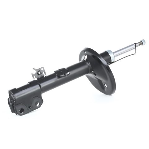 Ridex 854S0223 Shock Absorber, photo 3