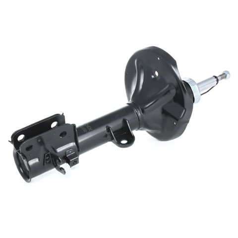 Ridex 854S0232 Shock Absorber, photo 3