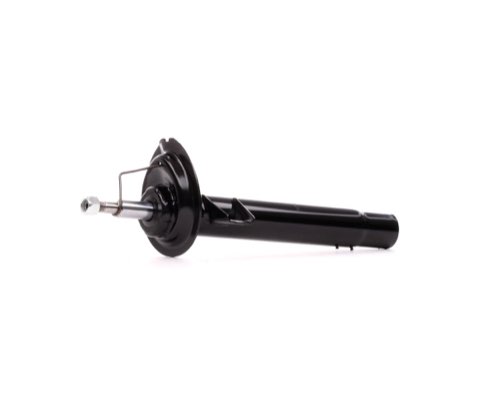 Ridex 854S0242 Shock Absorber