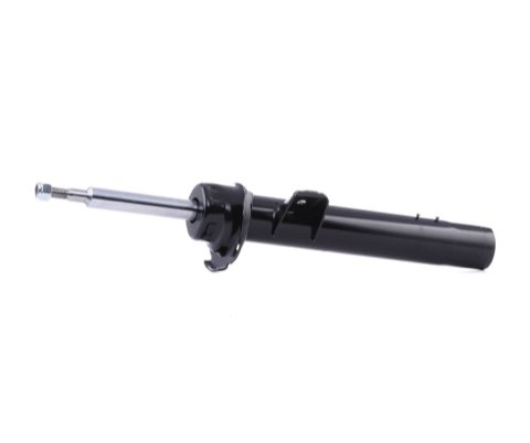 Ridex 854S0249 Shock Absorber