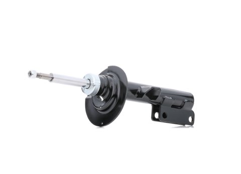 Ridex 854S0285 Shock Absorber