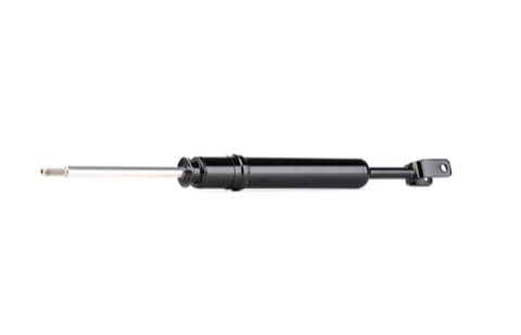 Ridex 854S0324 Shock Absorber