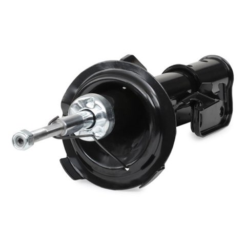 Ridex 854S0330 Shock Absorber, photo 3