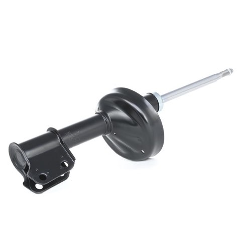 Ridex 854S0347 Shock Absorber, photo 2