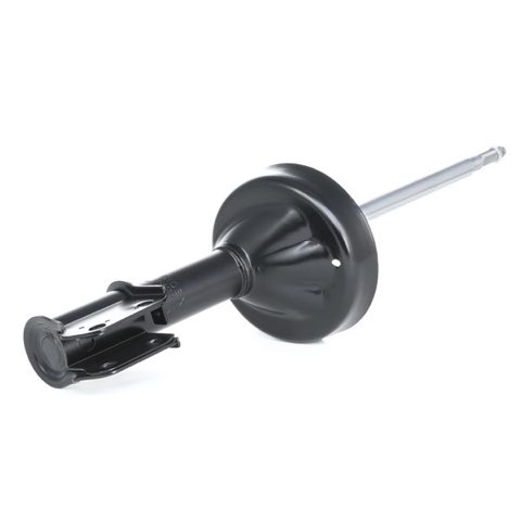 Ridex 854S0347 Shock Absorber, photo 3
