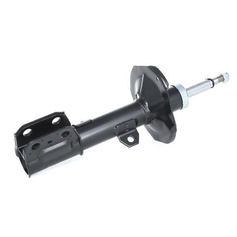 Ridex 854S0361 Shock Absorber, photo 3
