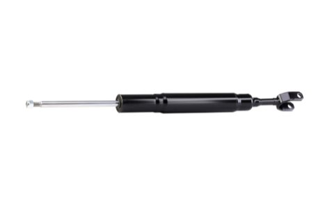 Ridex 854S0401 Shock Absorber