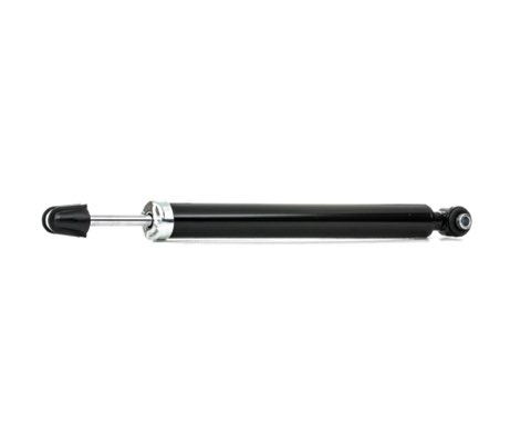 Ridex 854S0404 Shock Absorber