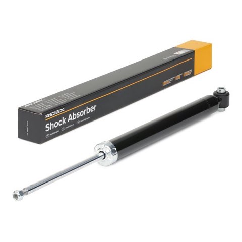 Ridex 854S0404 Shock Absorber, photo 3