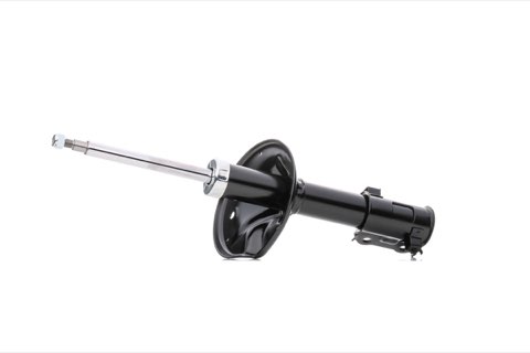 Ridex 854S0416 Shock Absorber