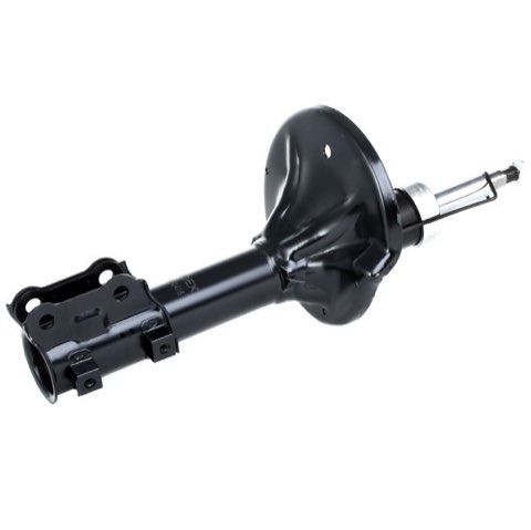 Ridex 854S0416 Shock Absorber, photo 3