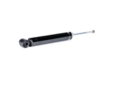 Ridex 854S0480 Shock Absorber