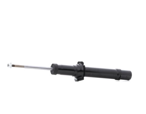 Ridex 854S0502 Shock Absorber