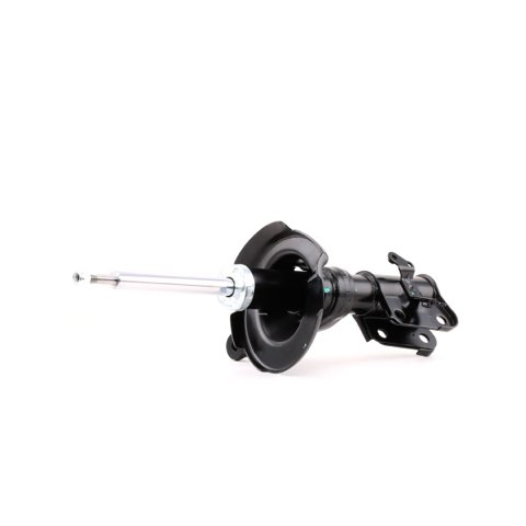 Ridex 854S0515 Shock Absorber
