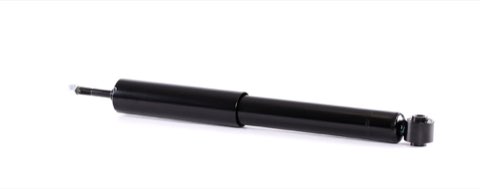 Ridex 854S0529 Shock Absorber