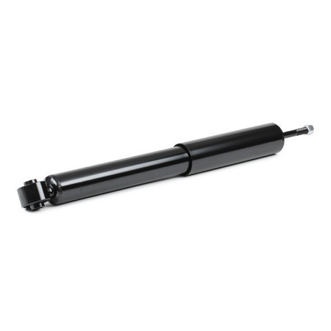 Ridex 854S0529 Shock Absorber, photo 3