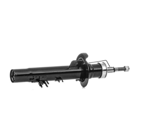 Ridex 854S0534 Shock Absorber