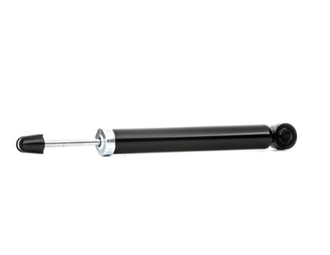 Ridex 854S0538 Shock Absorber