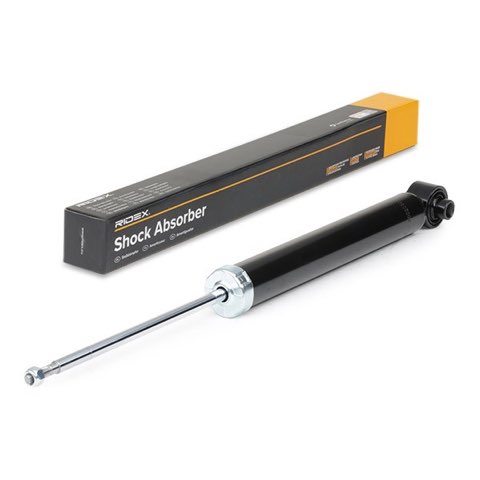 Ridex 854S0538 Shock Absorber, photo 3