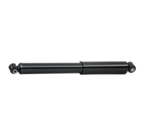 Ridex 854S0560 Shock Absorber
