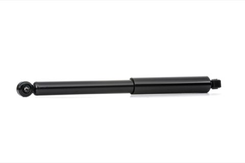 Ridex 854S0595 Shock Absorber