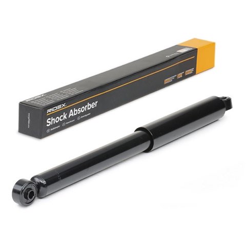 Ridex 854S0595 Shock Absorber, photo 3