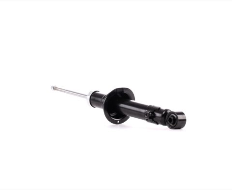 Ridex 854S0612 Shock Absorber