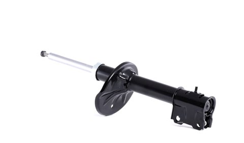 Ridex 854S0613 Shock Absorber