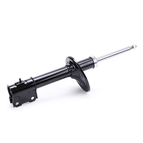 Ridex 854S0613 Shock Absorber, photo 3
