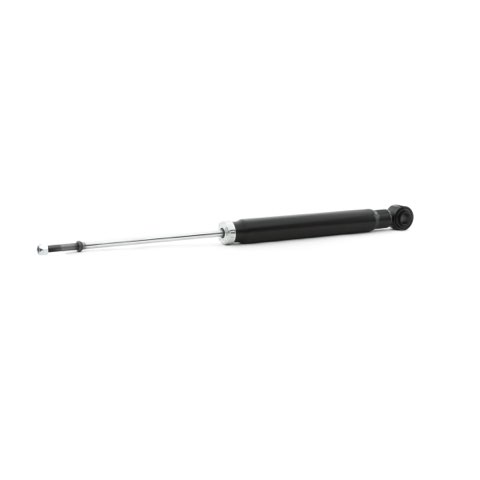Ridex 854S0621 Shock Absorber