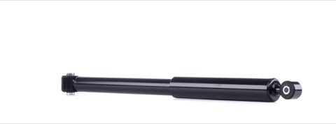 Ridex 854S0622 Shock Absorber